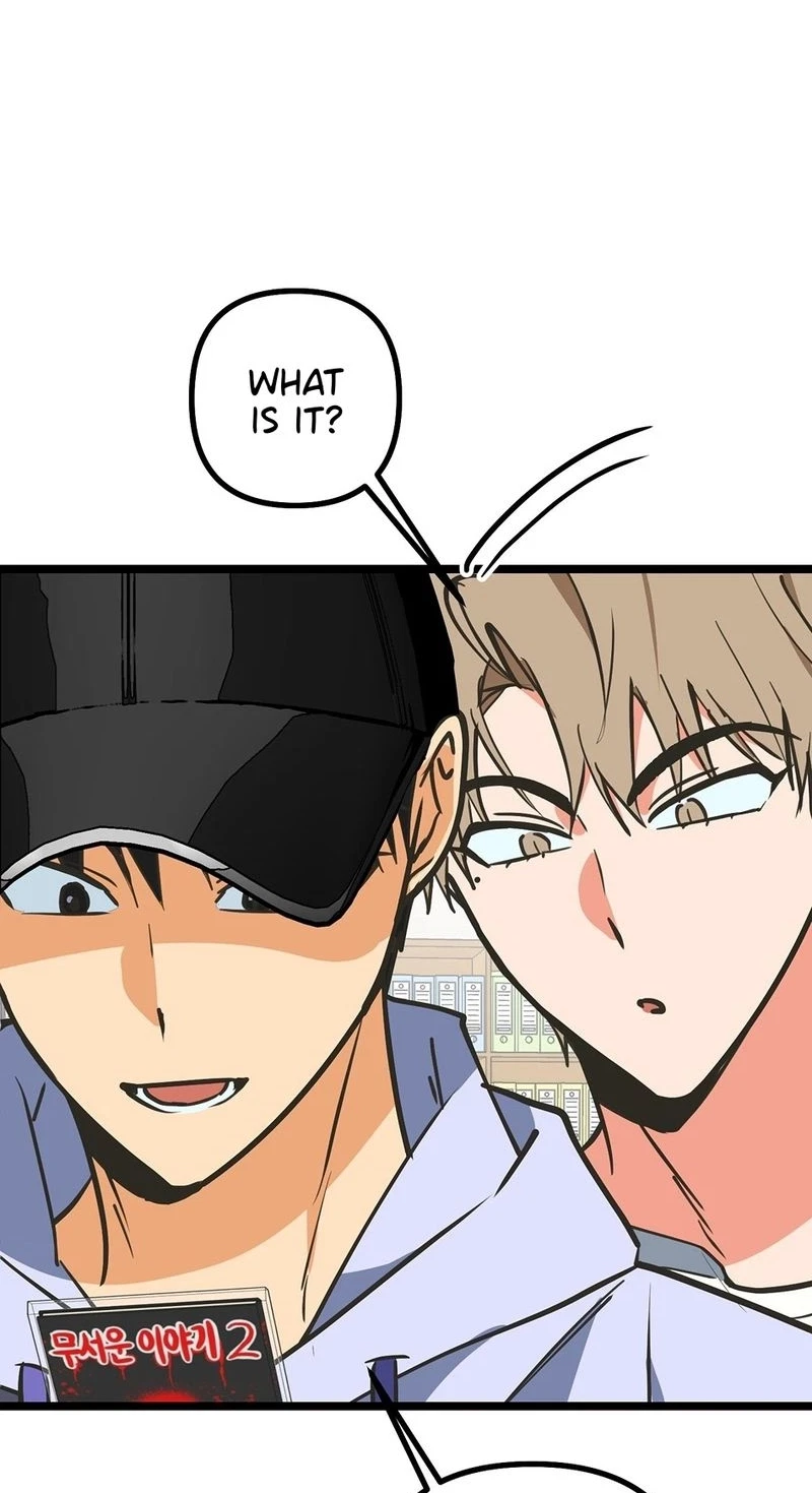 Chapter 23, page 44