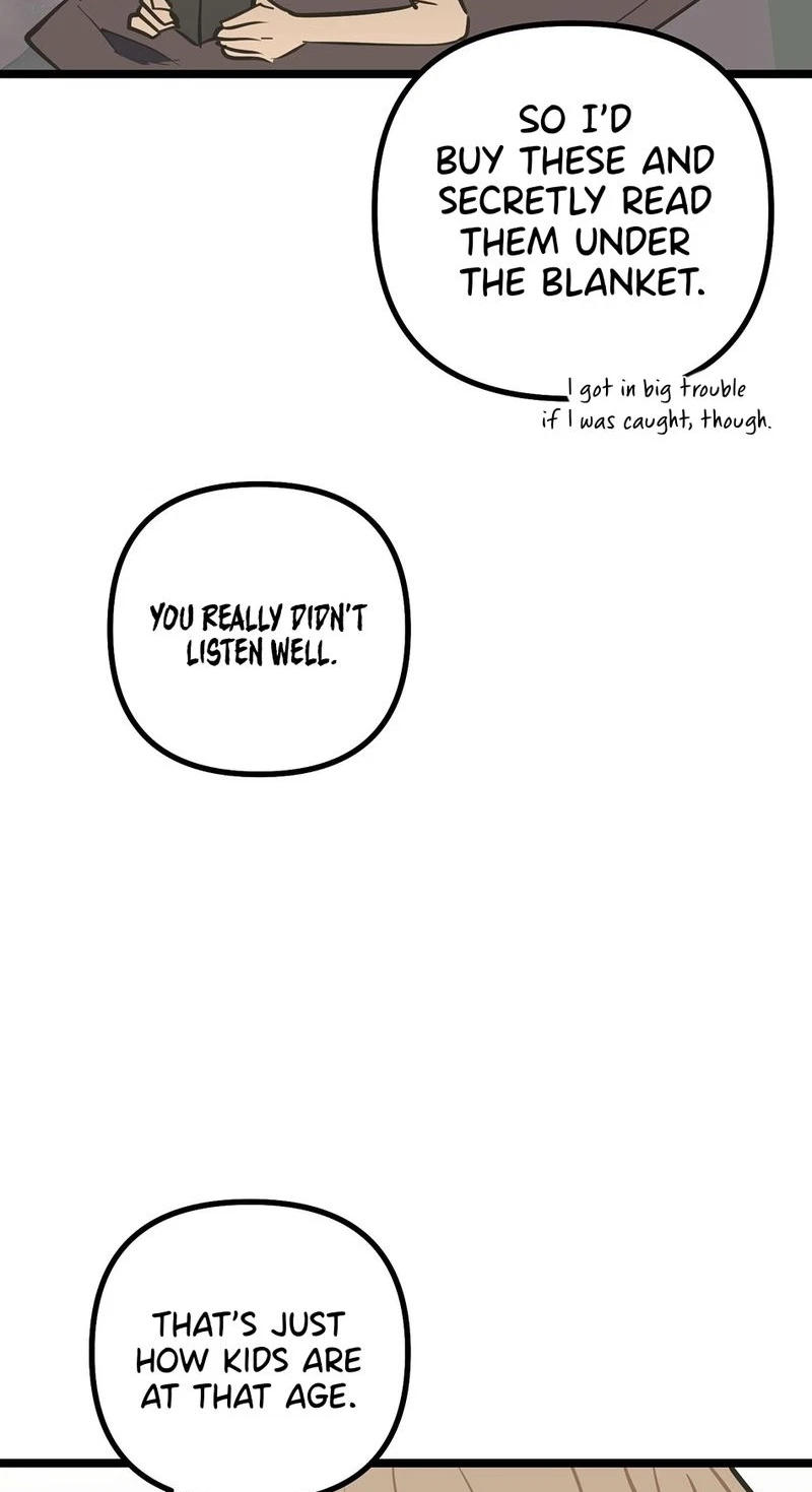 Chapter 23, page 46