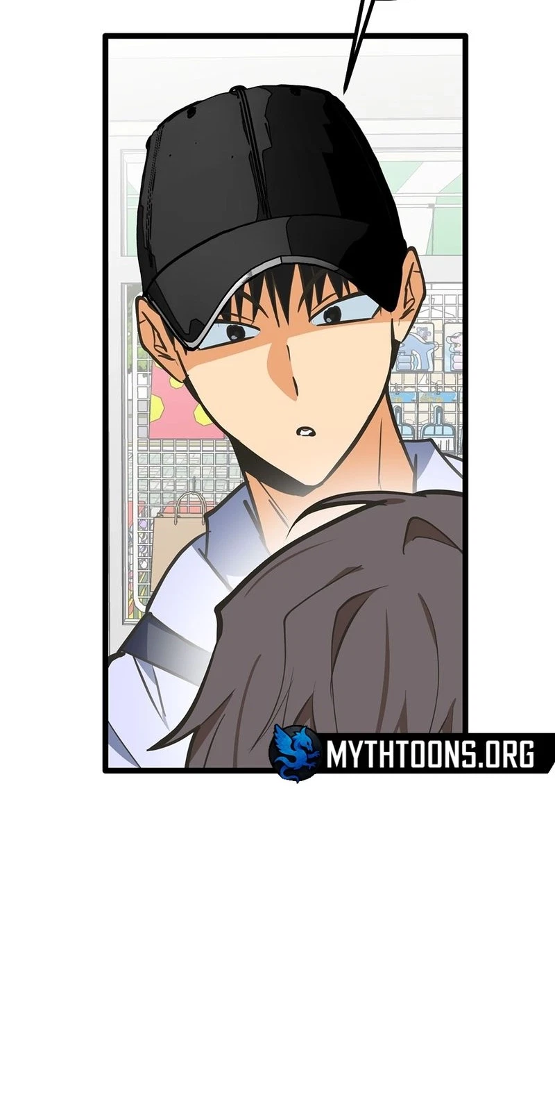 Chapter 23, page 49