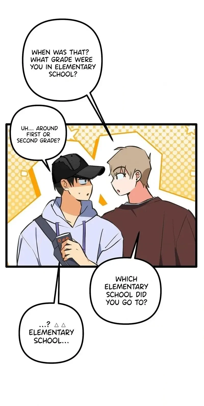 Chapter 23, page 50