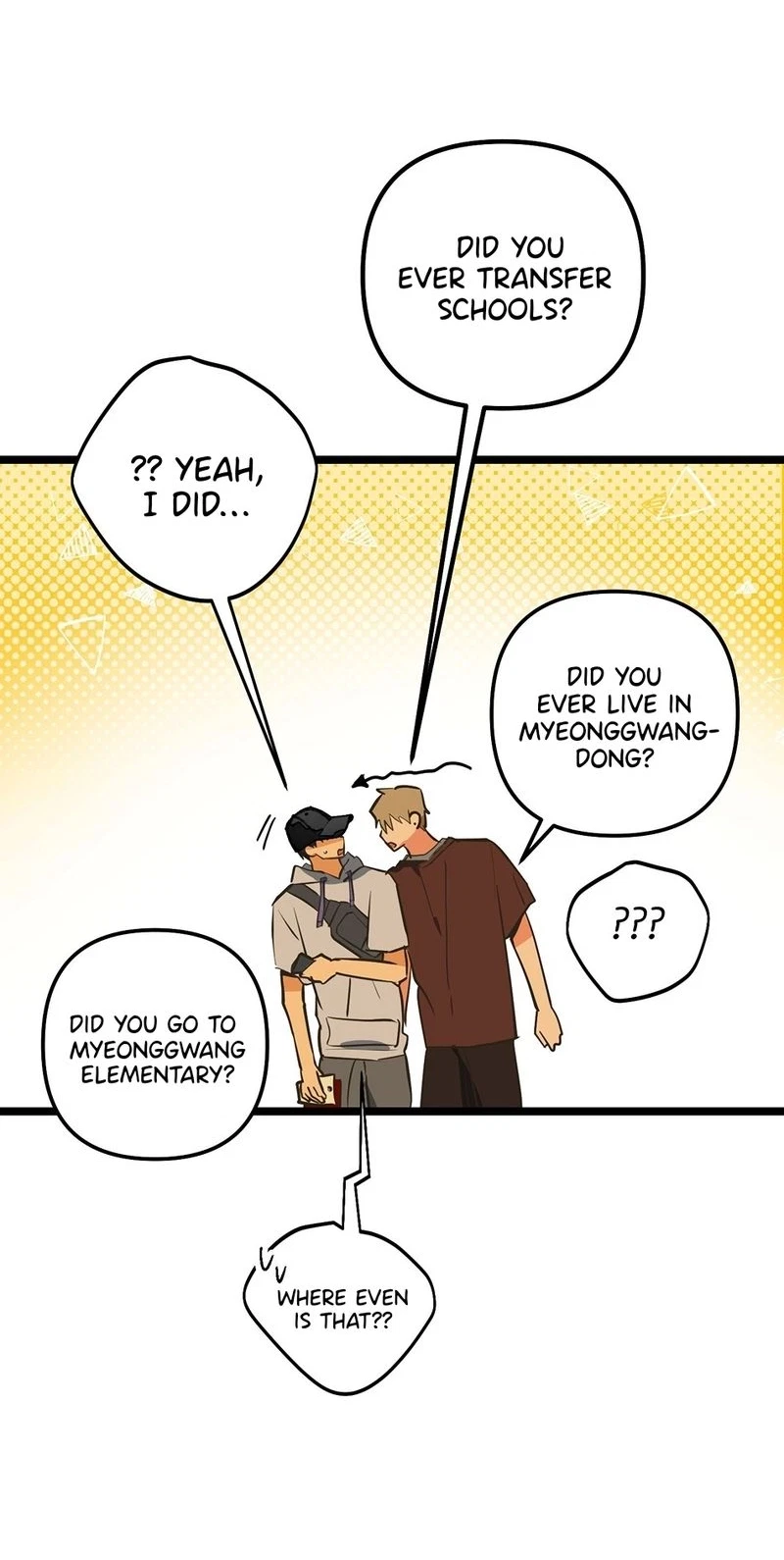 Chapter 23, page 51