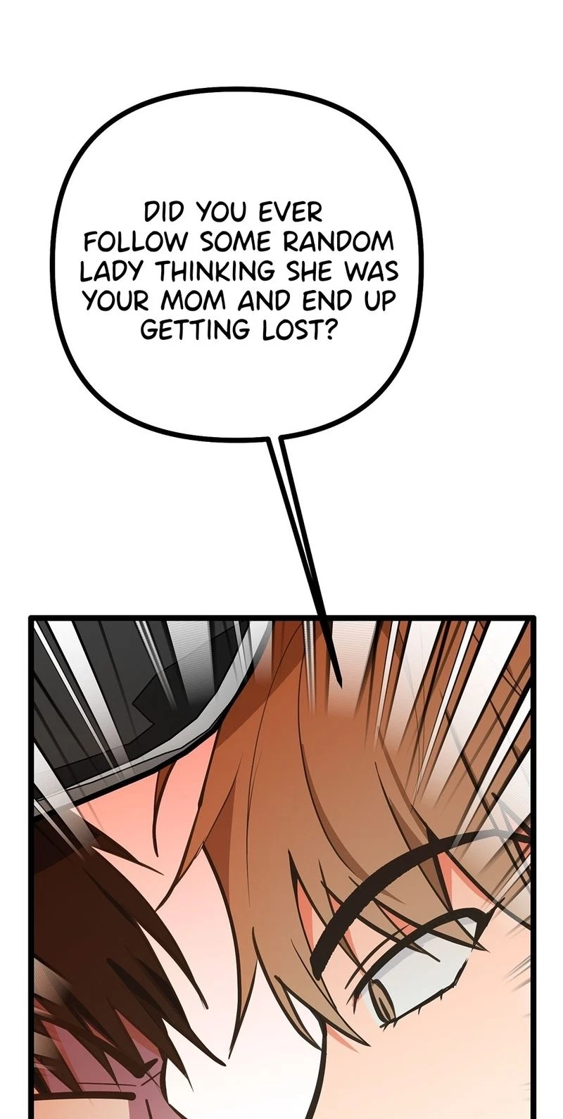 Chapter 23, page 52