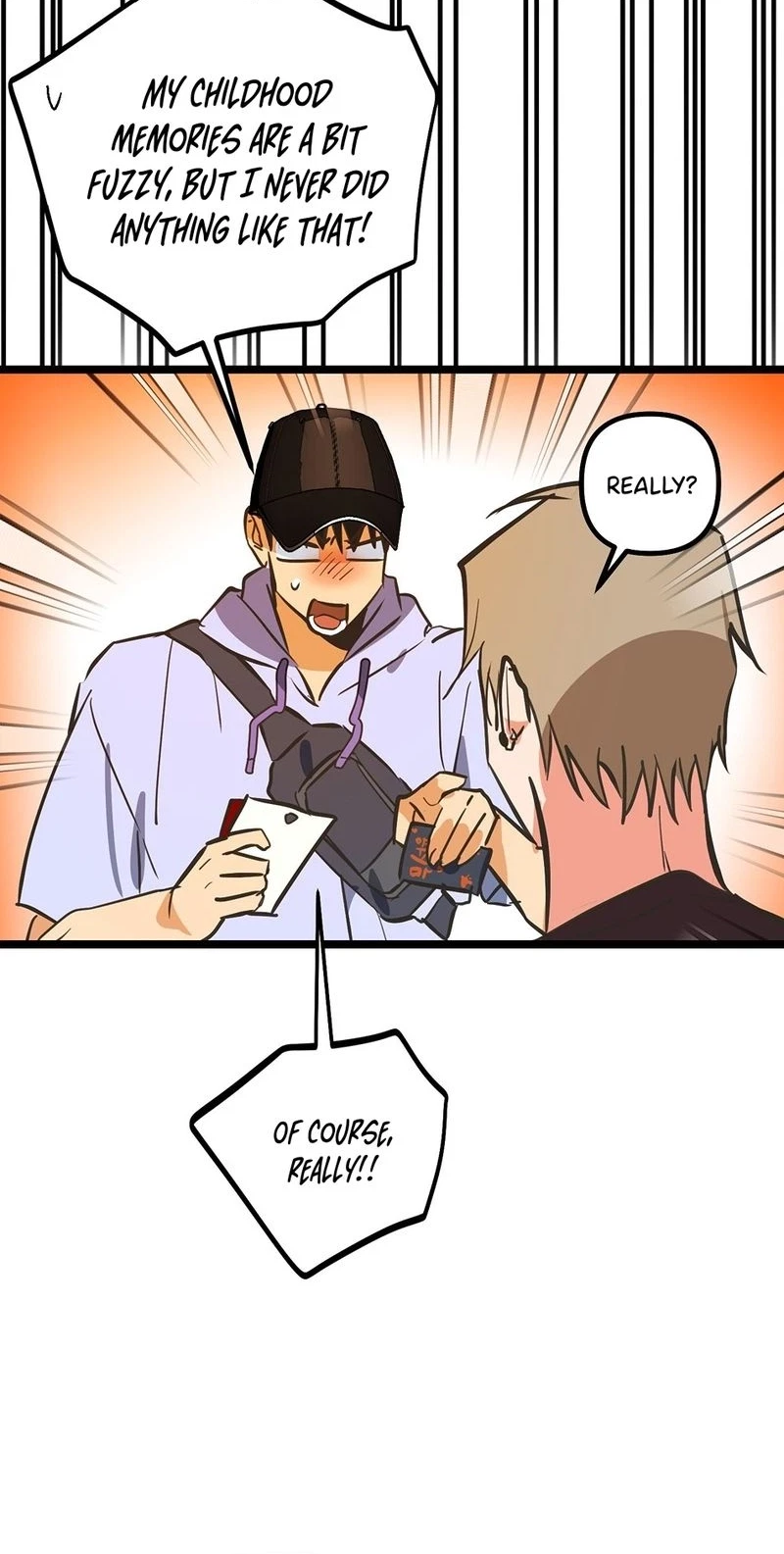Chapter 23, page 54