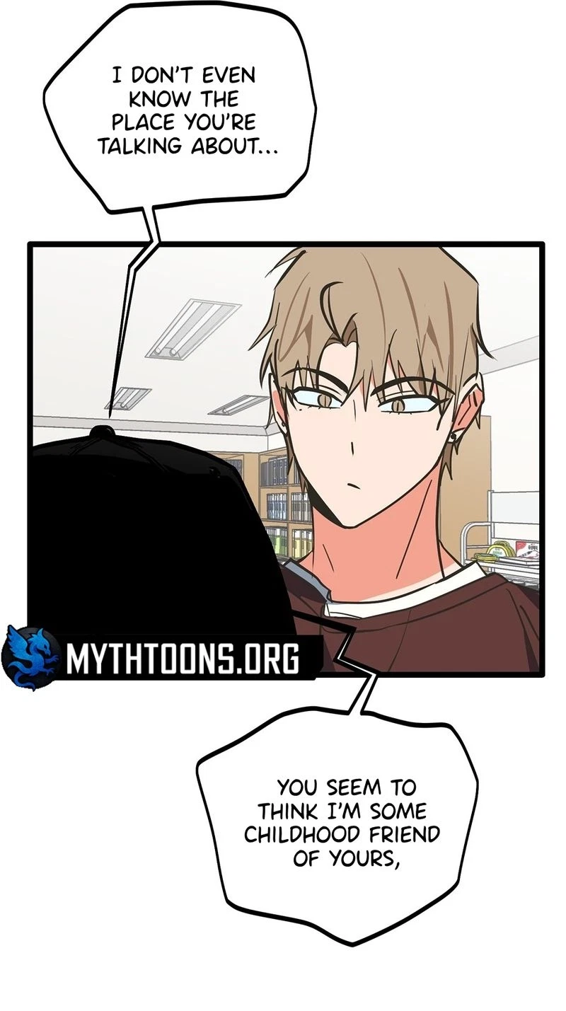 Chapter 23, page 55
