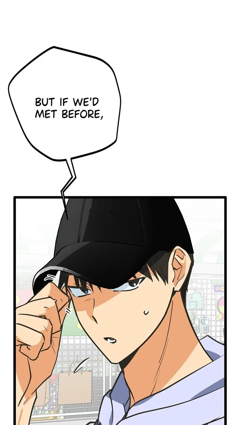 Chapter 23, page 56
