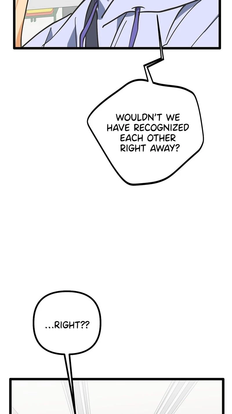 Chapter 23, page 57