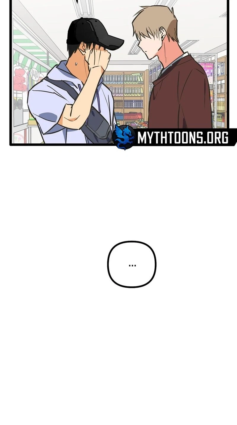 Chapter 23, page 58