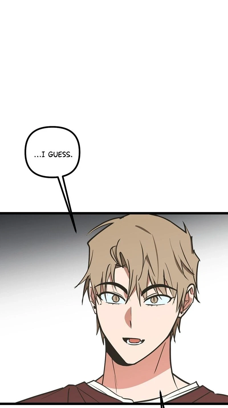 Chapter 23, page 59