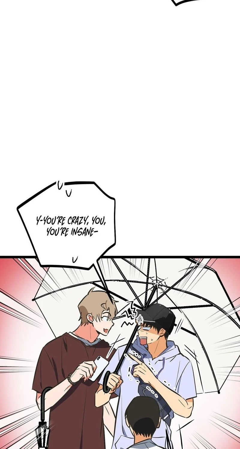 Chapter 23, page 6