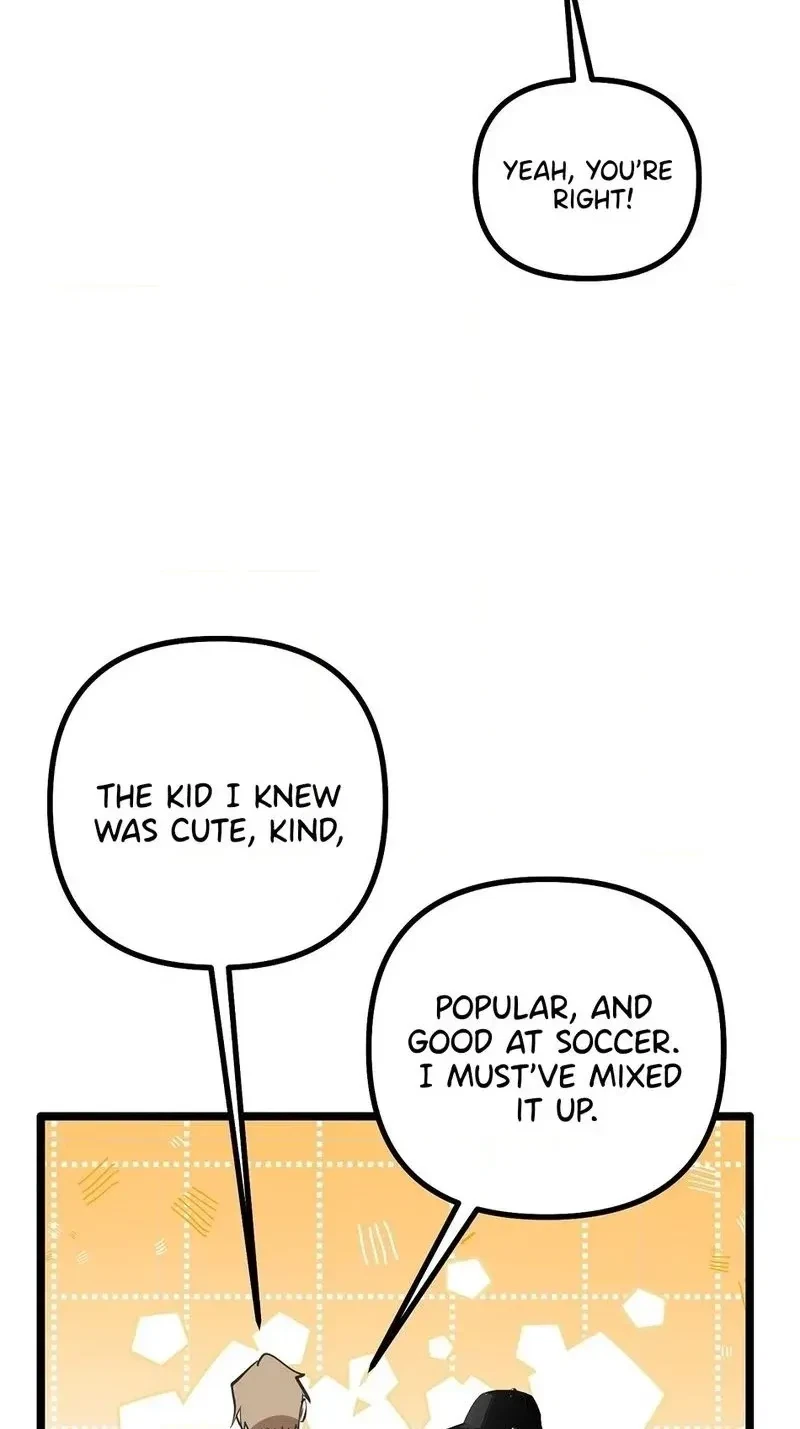 Chapter 23, page 60