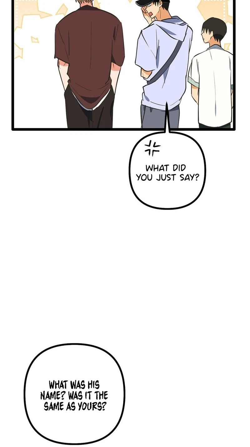Chapter 23, page 61