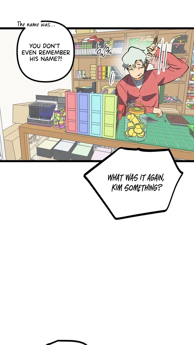 Chapter 23, page 62