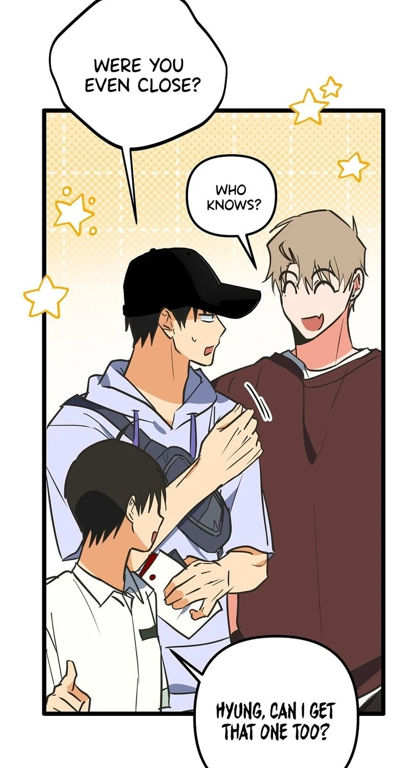 Chapter 23, page 63