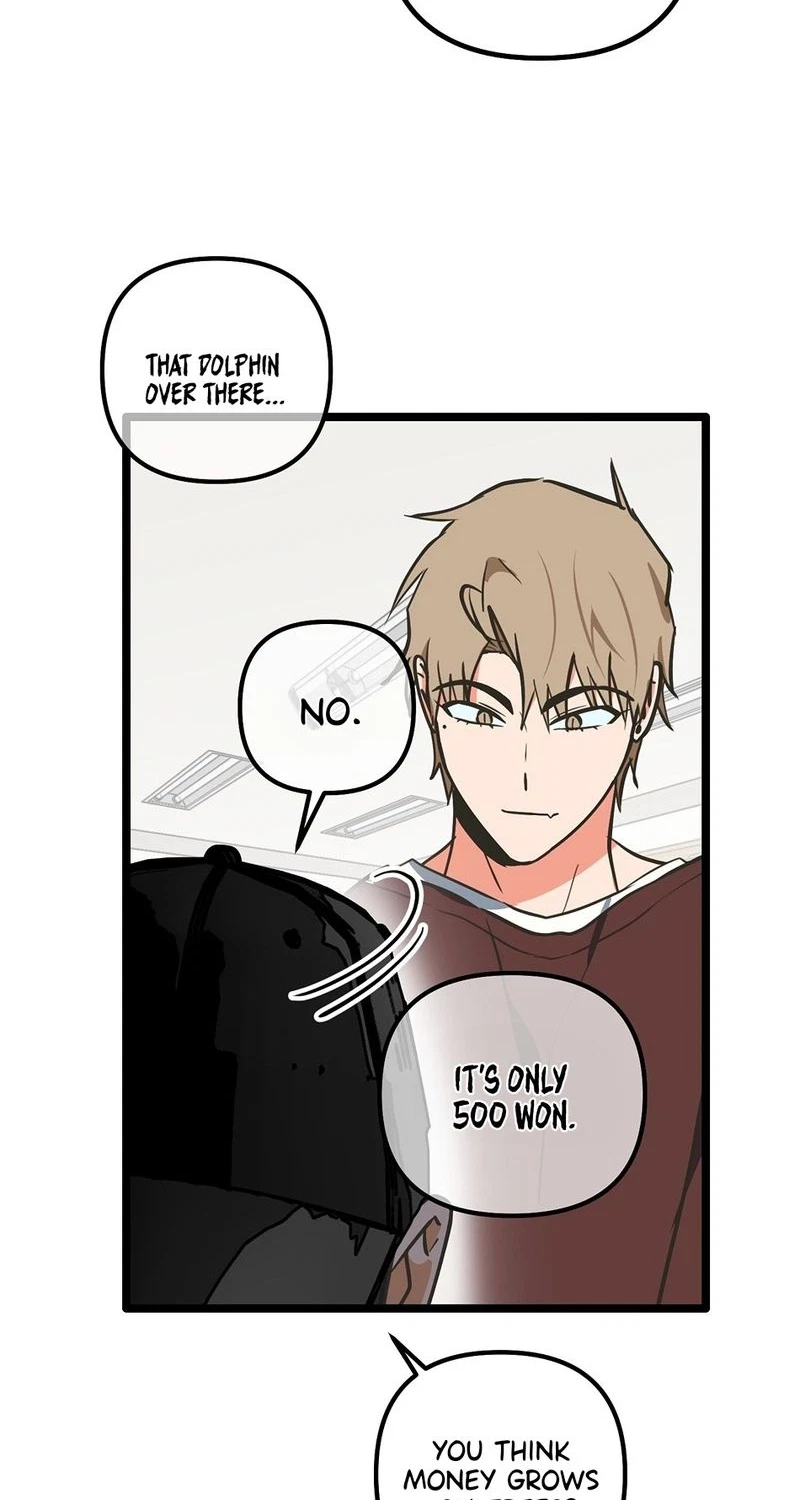 Chapter 23, page 64