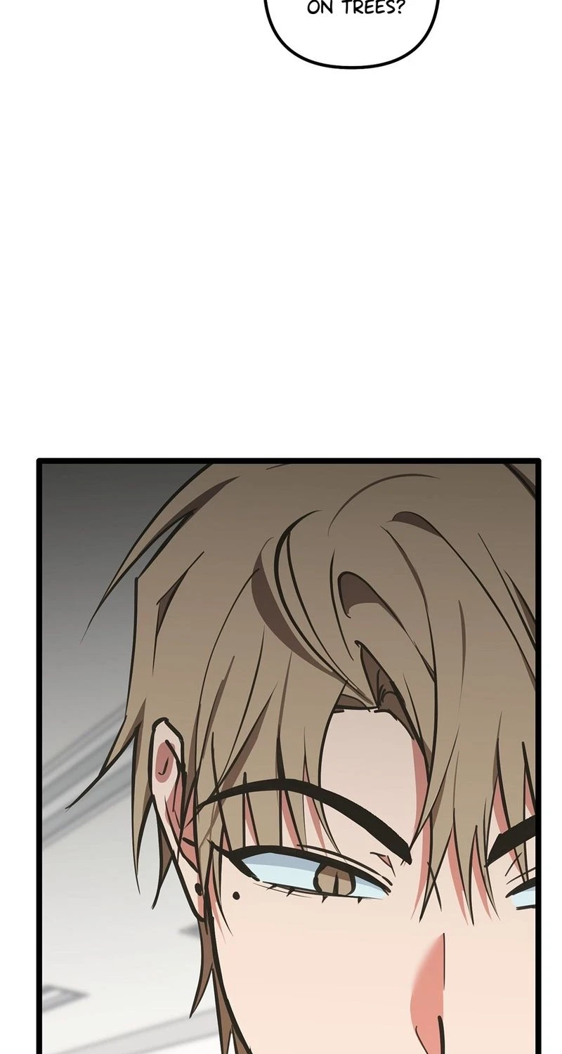 Chapter 23, page 65