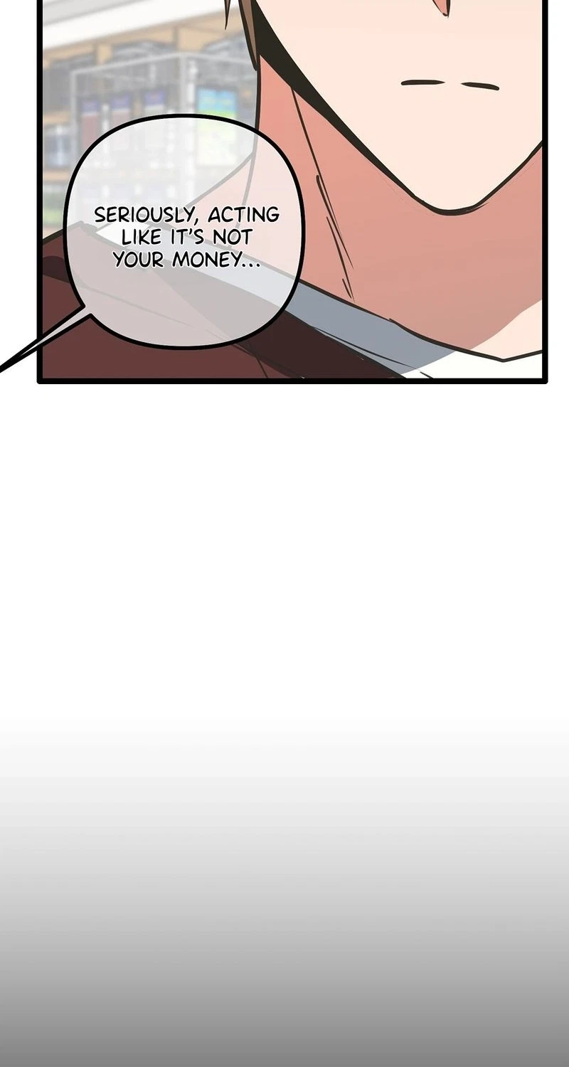 Chapter 23, page 66