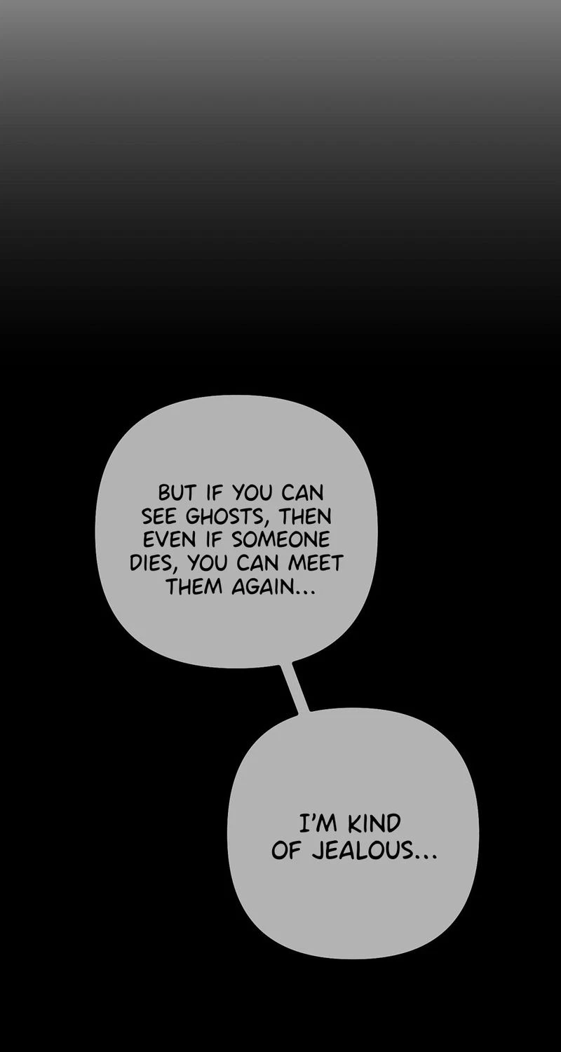 Chapter 23, page 67