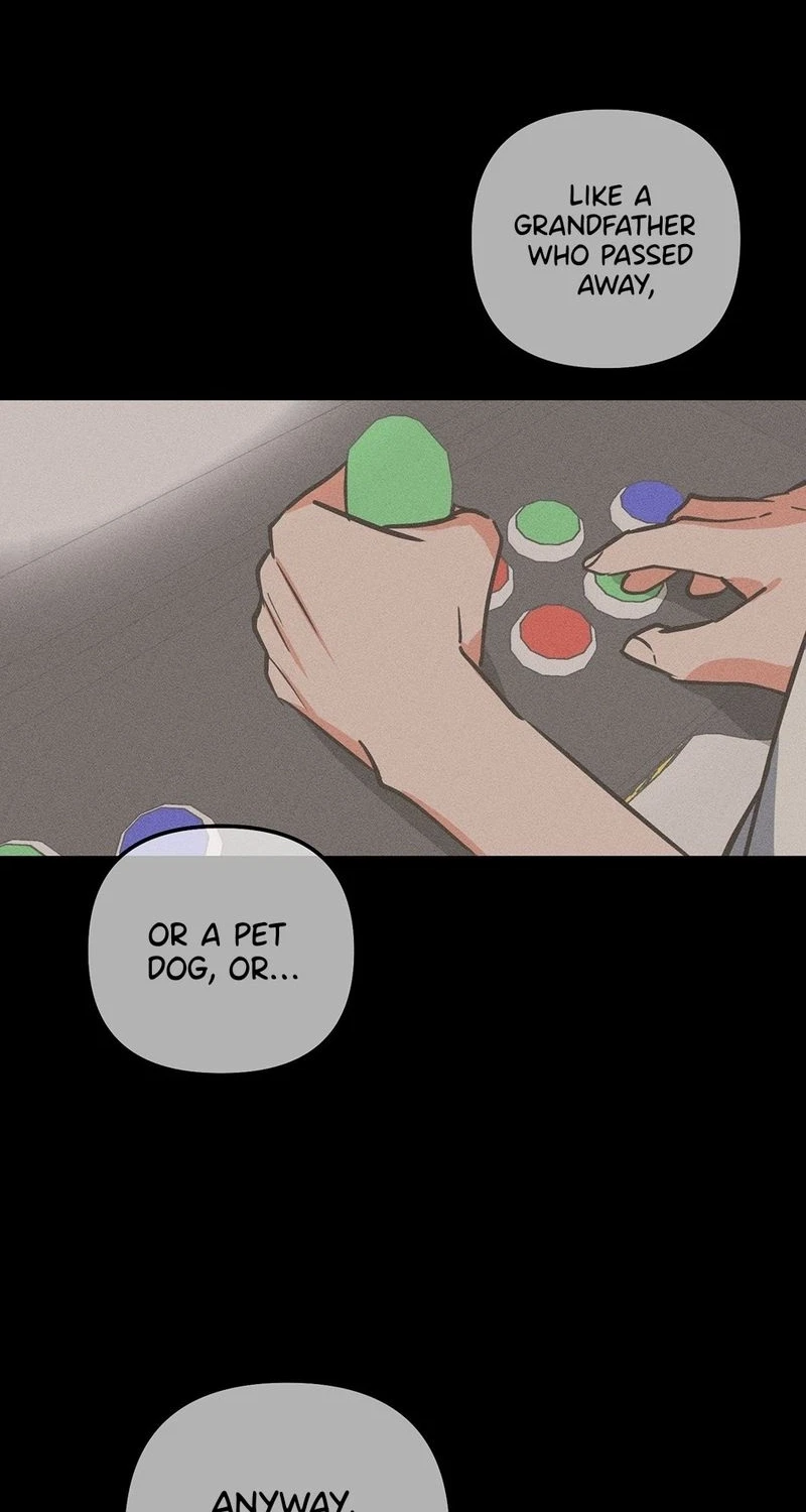 Chapter 23, page 68