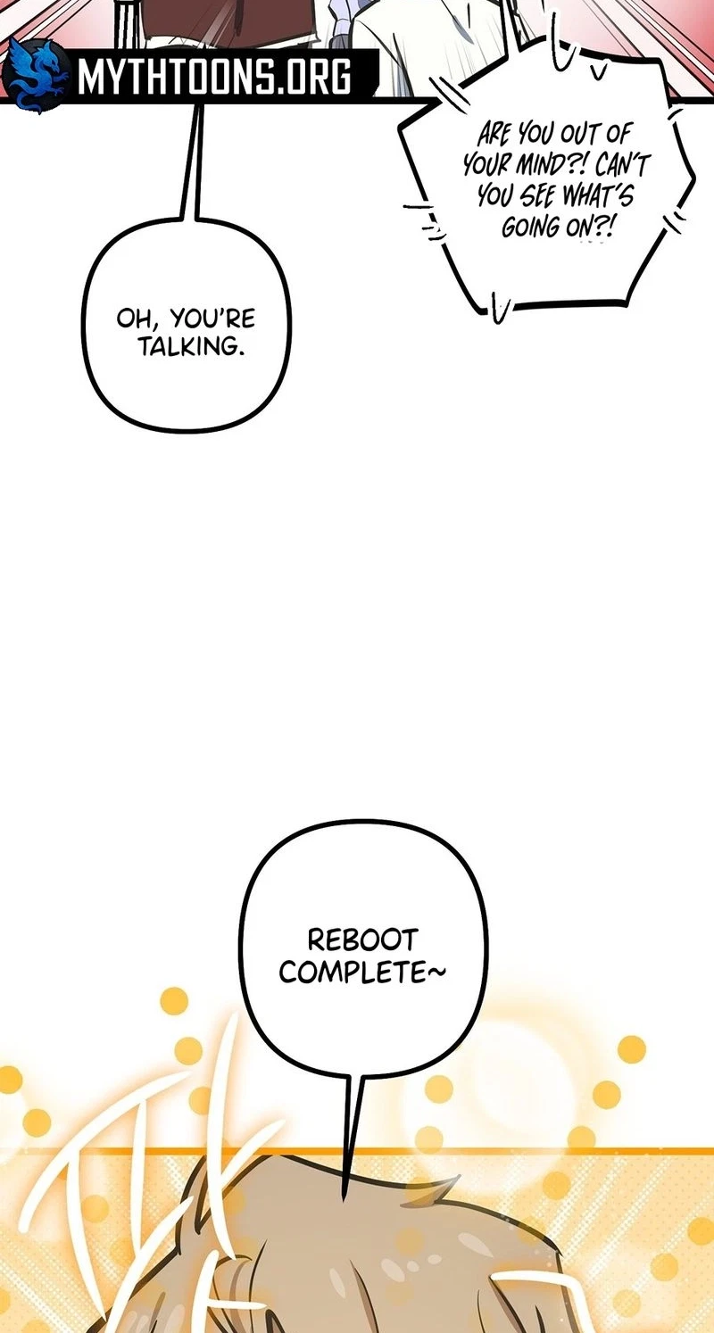 Chapter 23, page 7