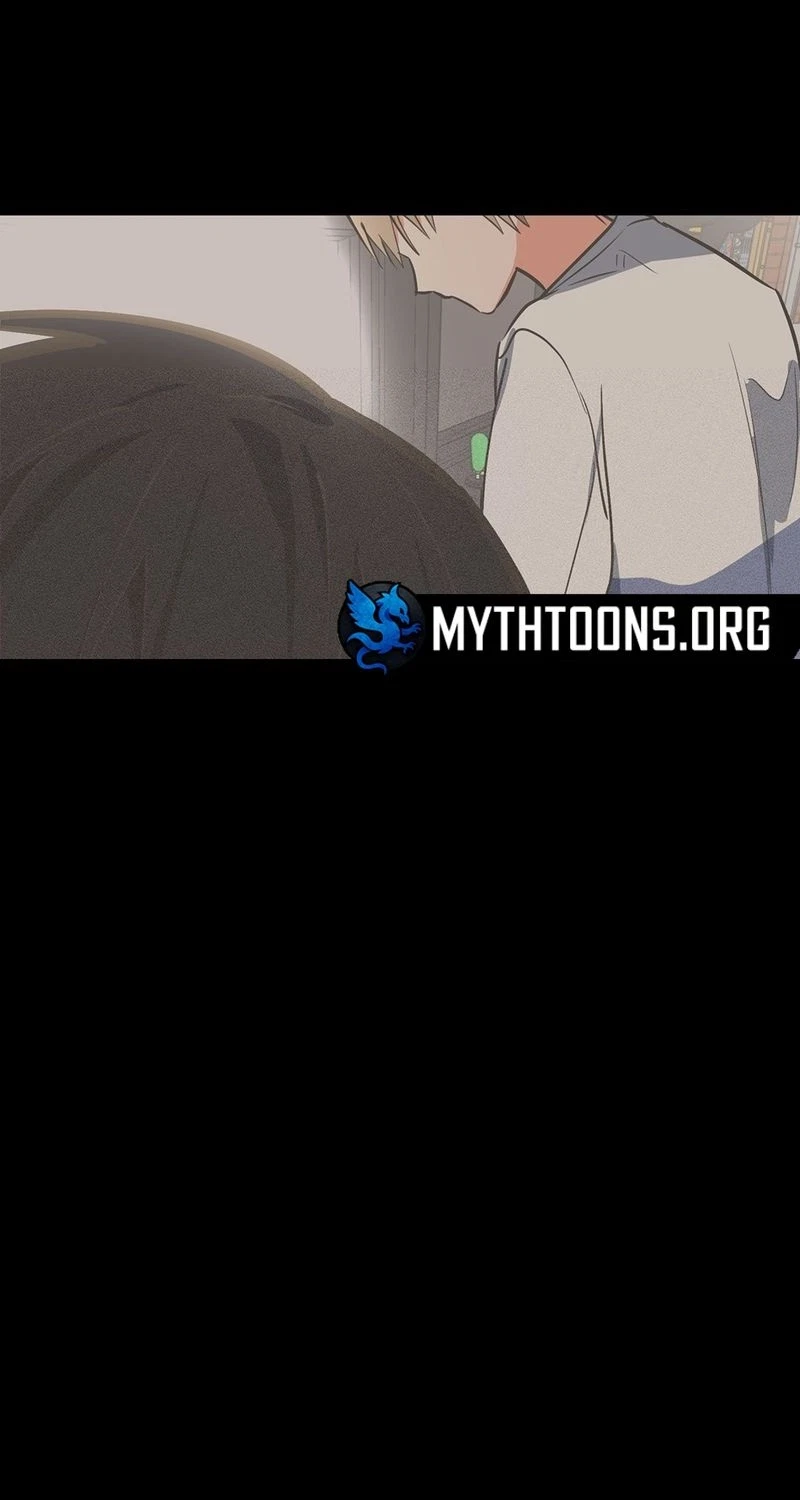 Chapter 23, page 71