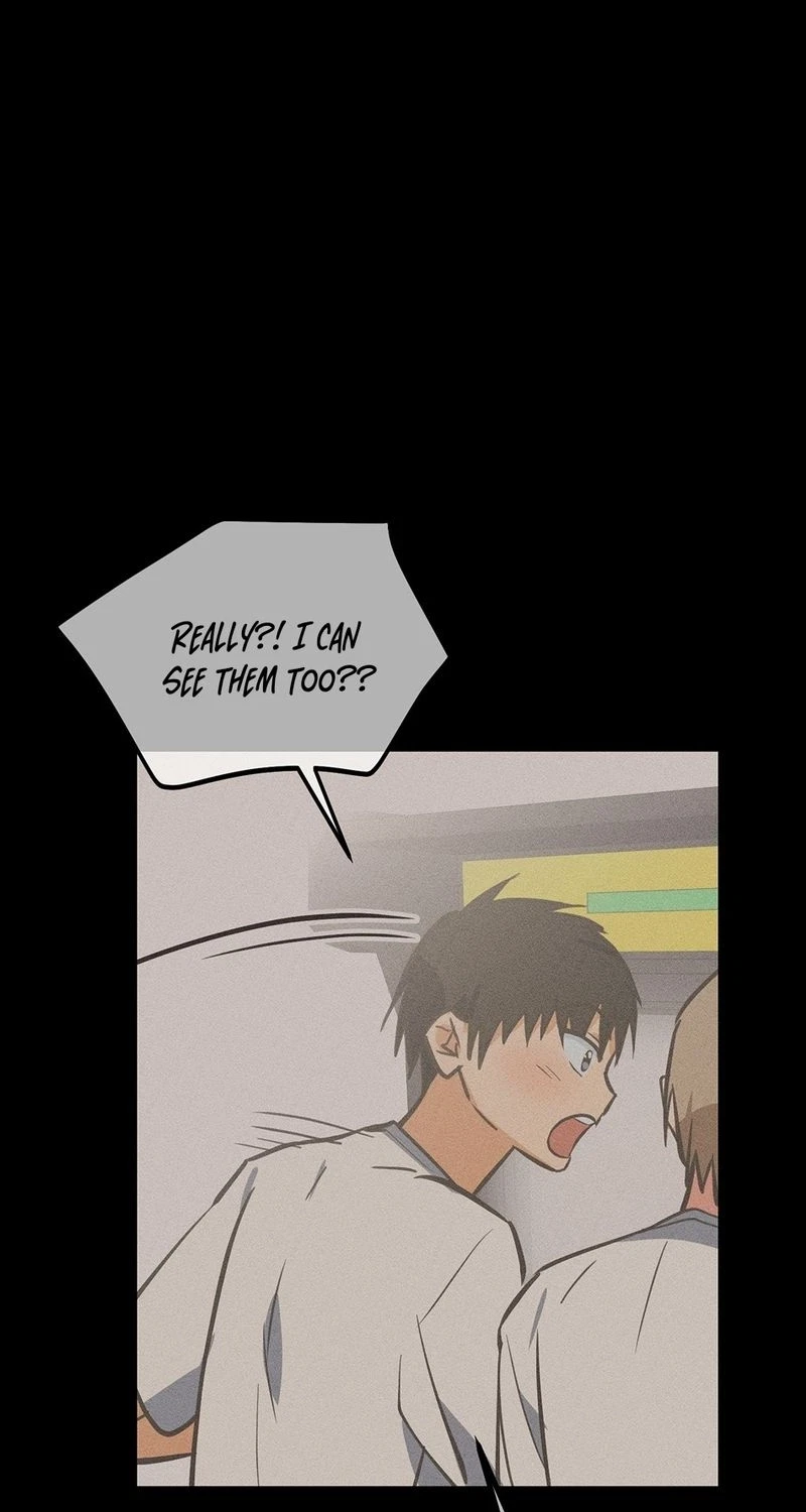 Chapter 23, page 75