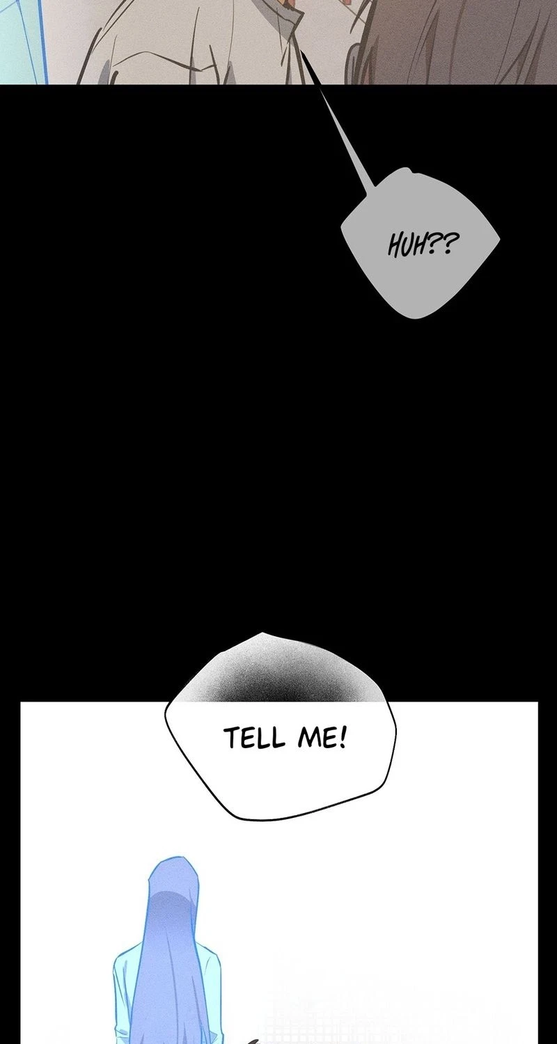 Chapter 23, page 77