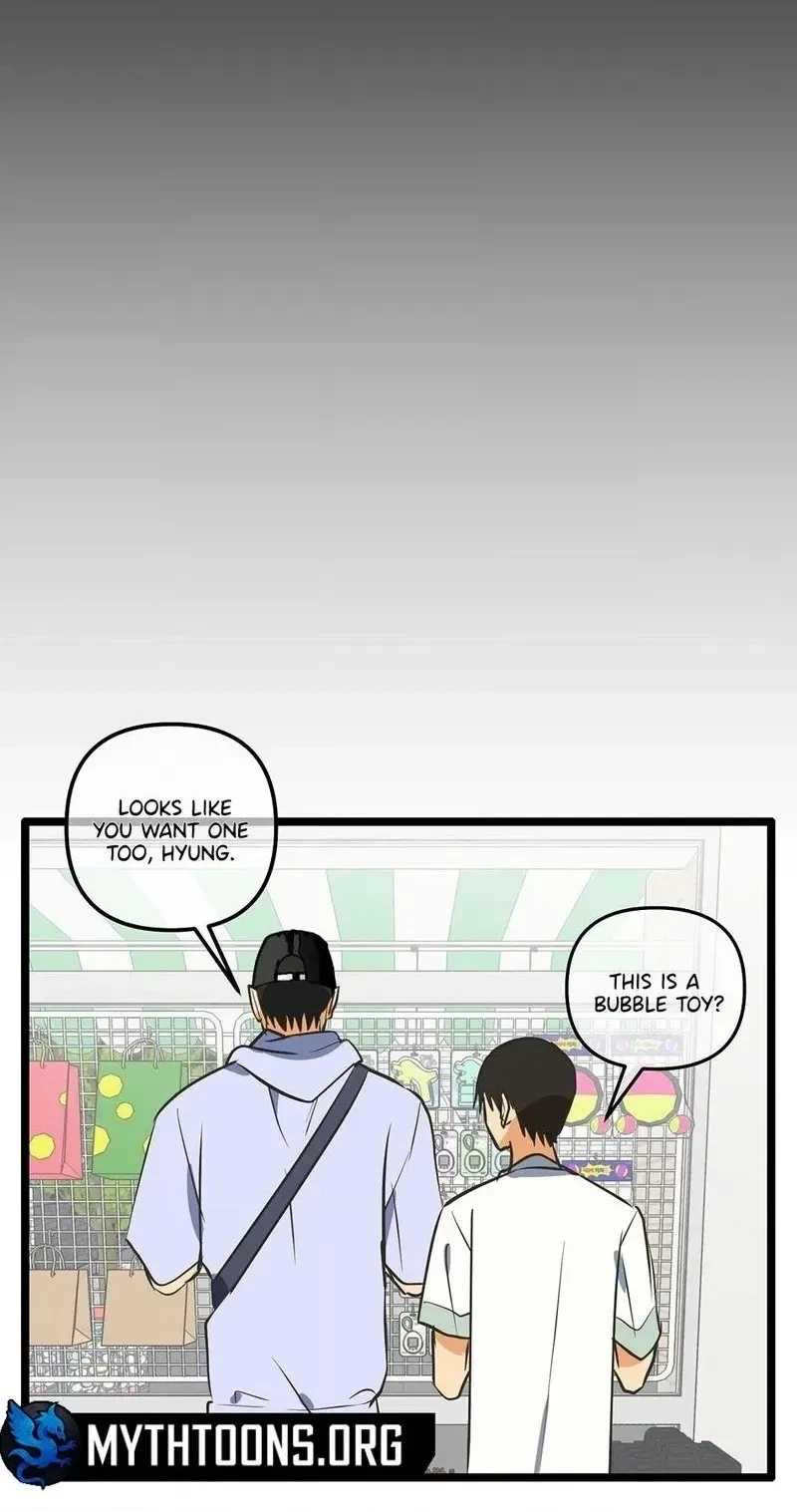 Chapter 23, page 80