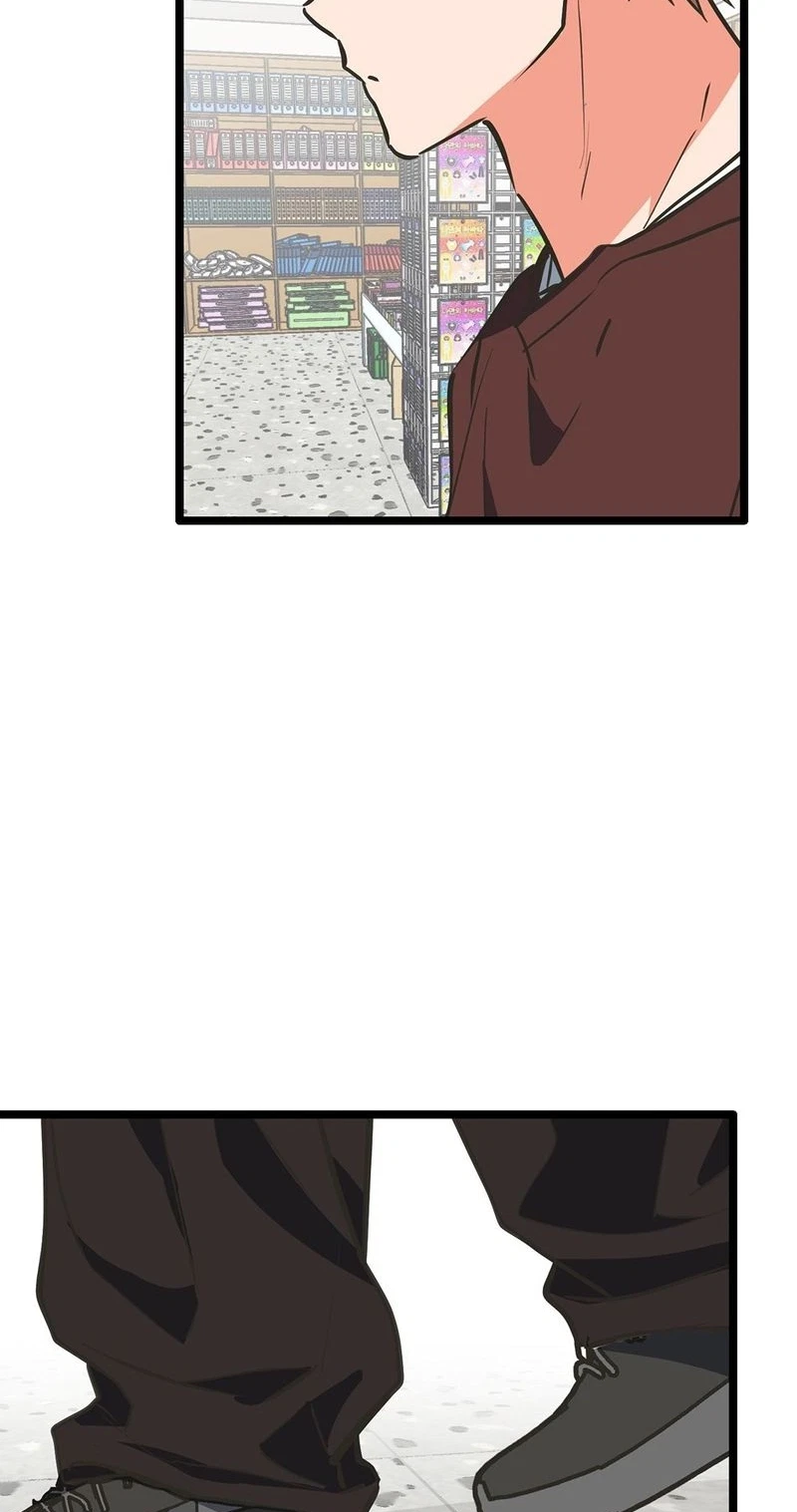 Chapter 23, page 82