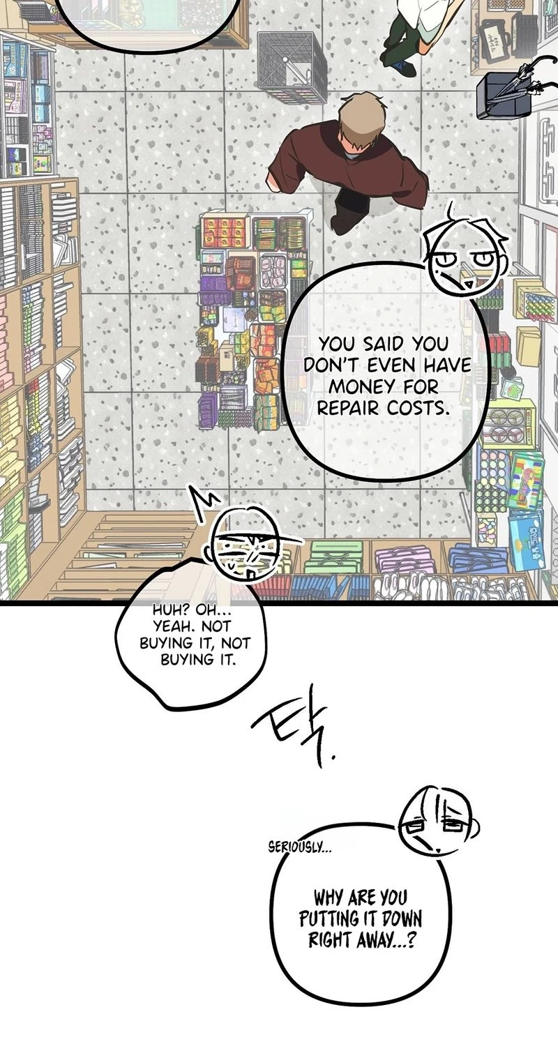 Chapter 23, page 84