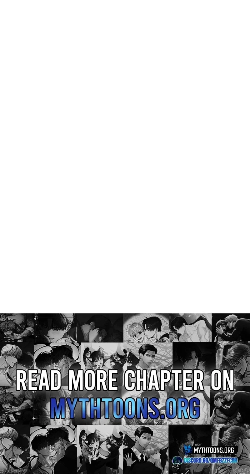 Chapter 23, page 85