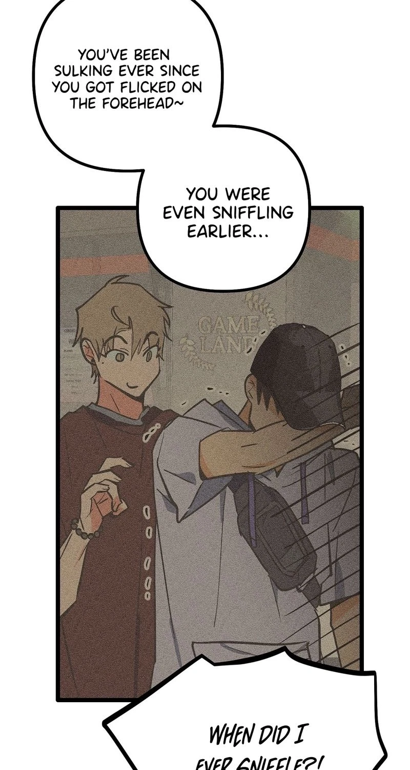 Chapter 23, page 9