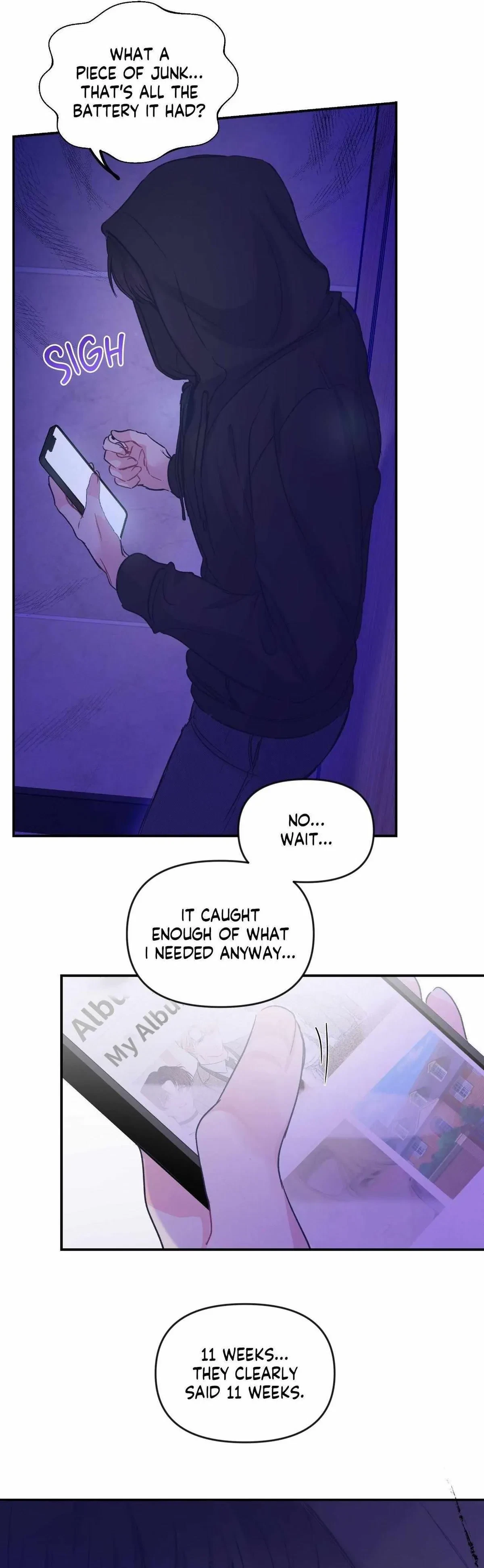 Chapter 16, page 10