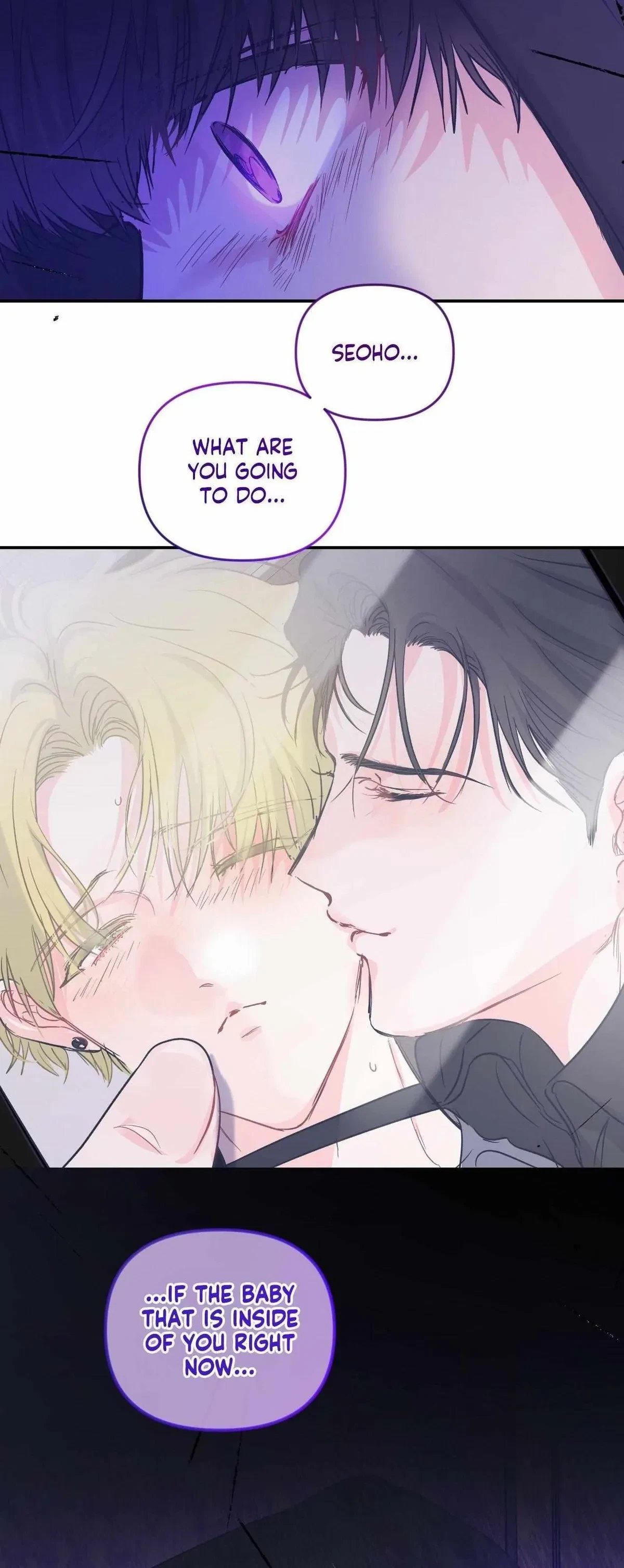 Chapter 16, page 11