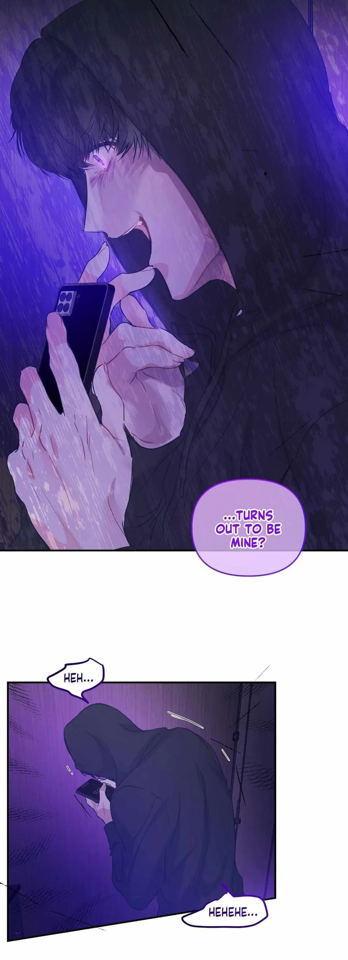 Chapter 16, page 12