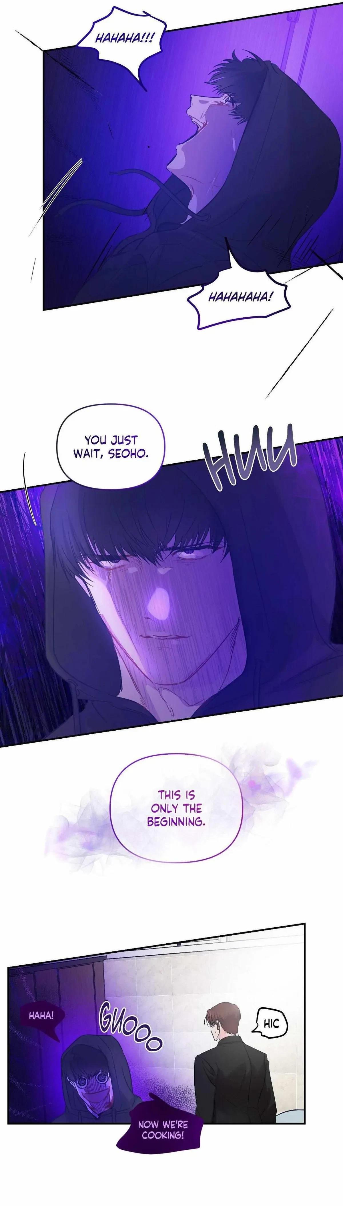 Chapter 16, page 13