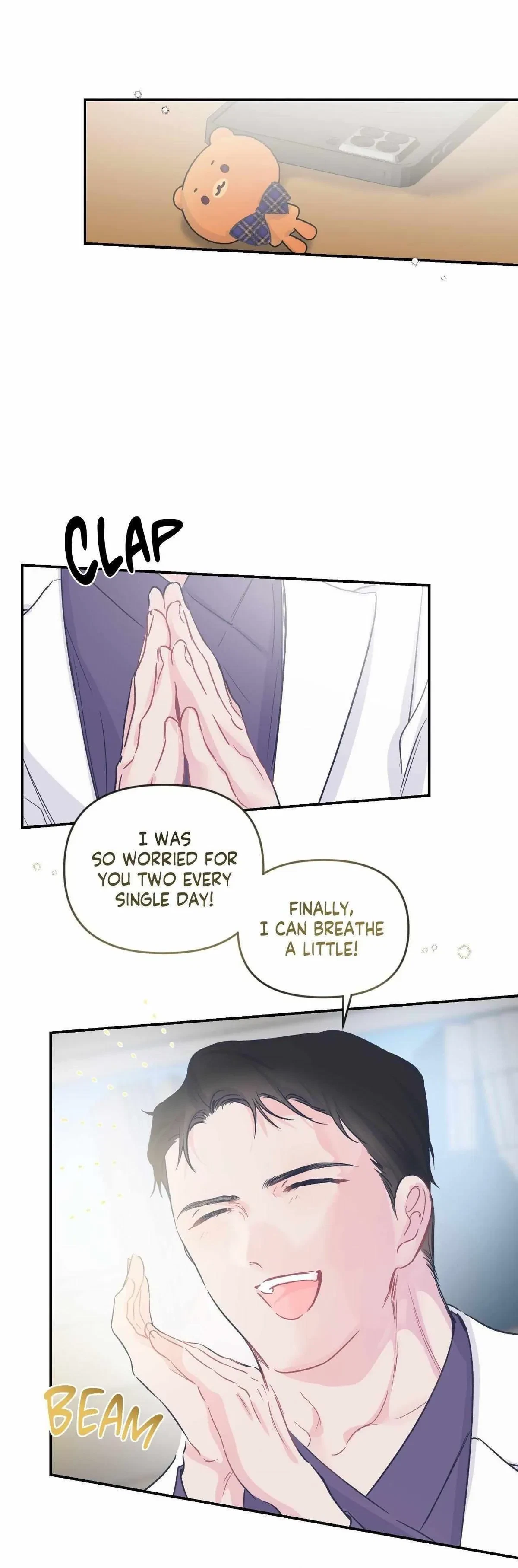 Chapter 16, page 14