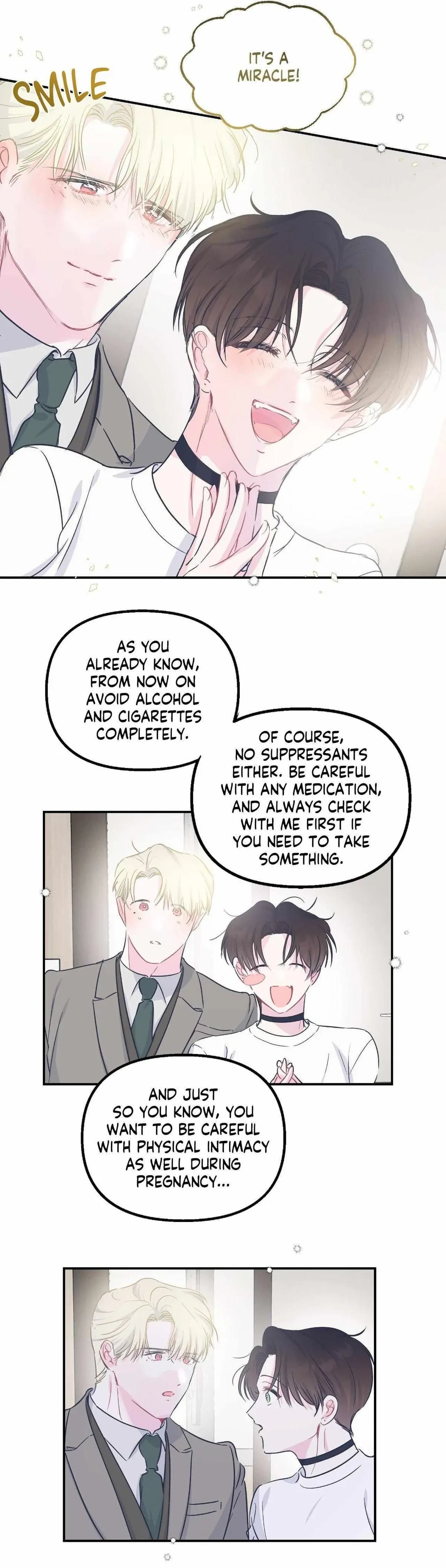 Chapter 16, page 15