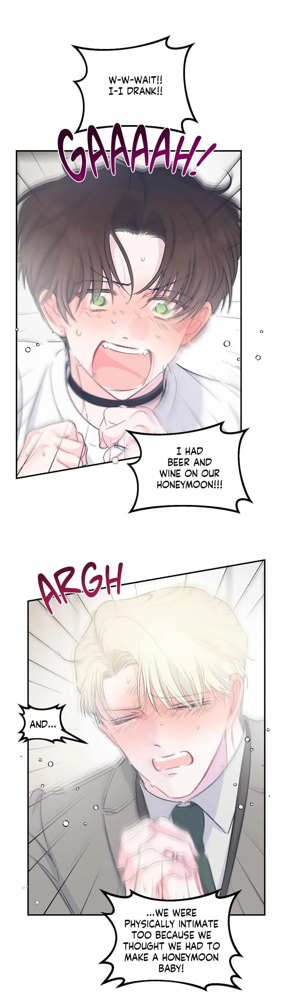 Chapter 16, page 16