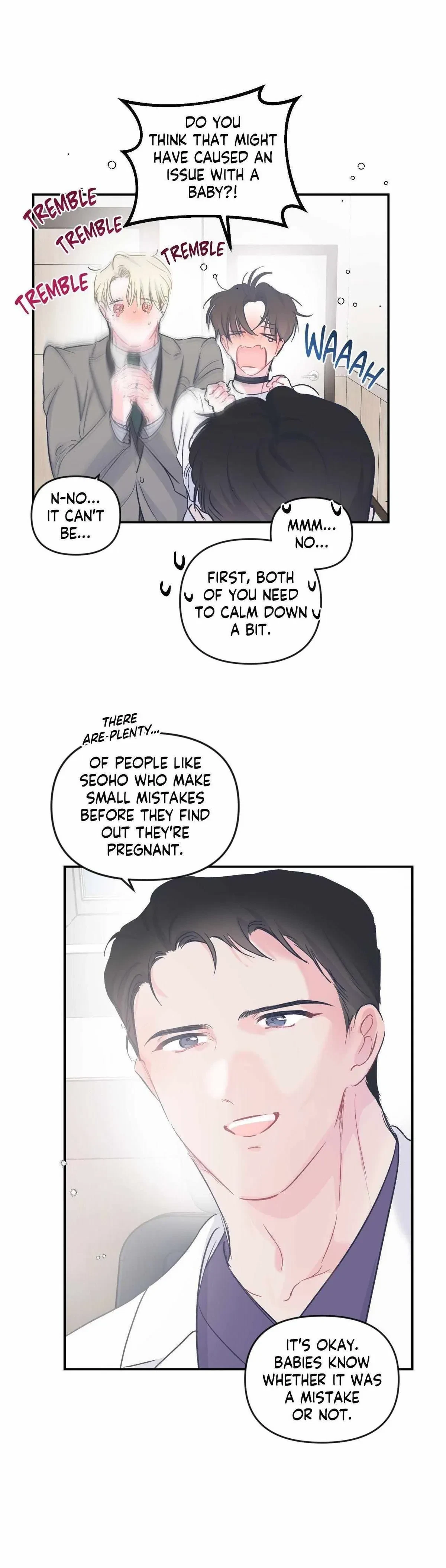 Chapter 16, page 17