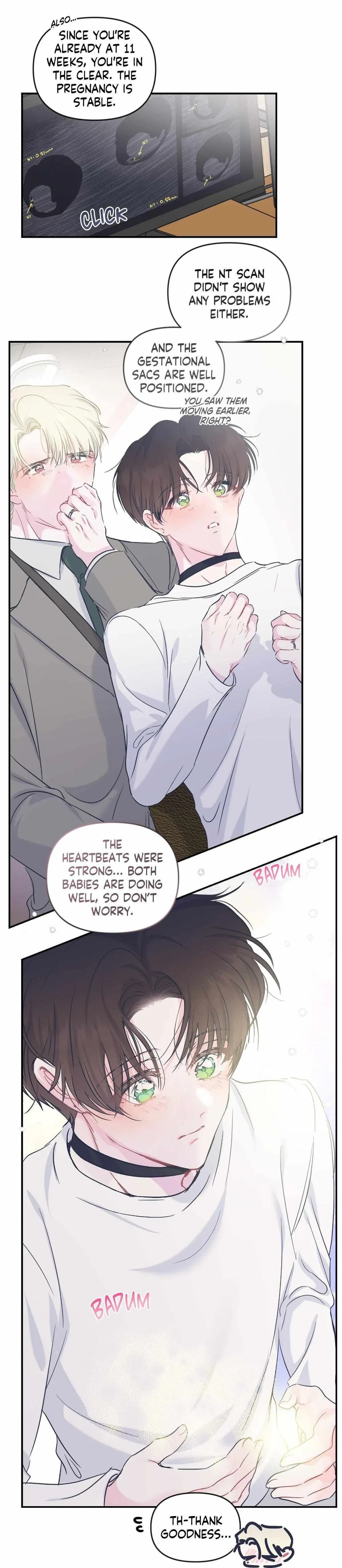 Chapter 16, page 18