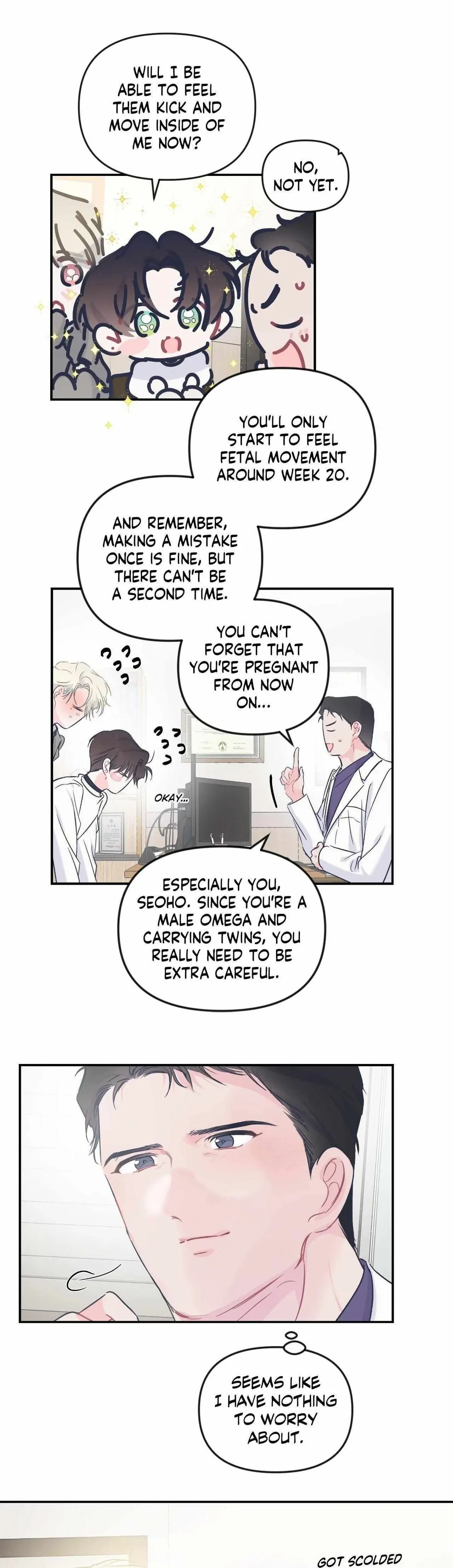 Chapter 16, page 19