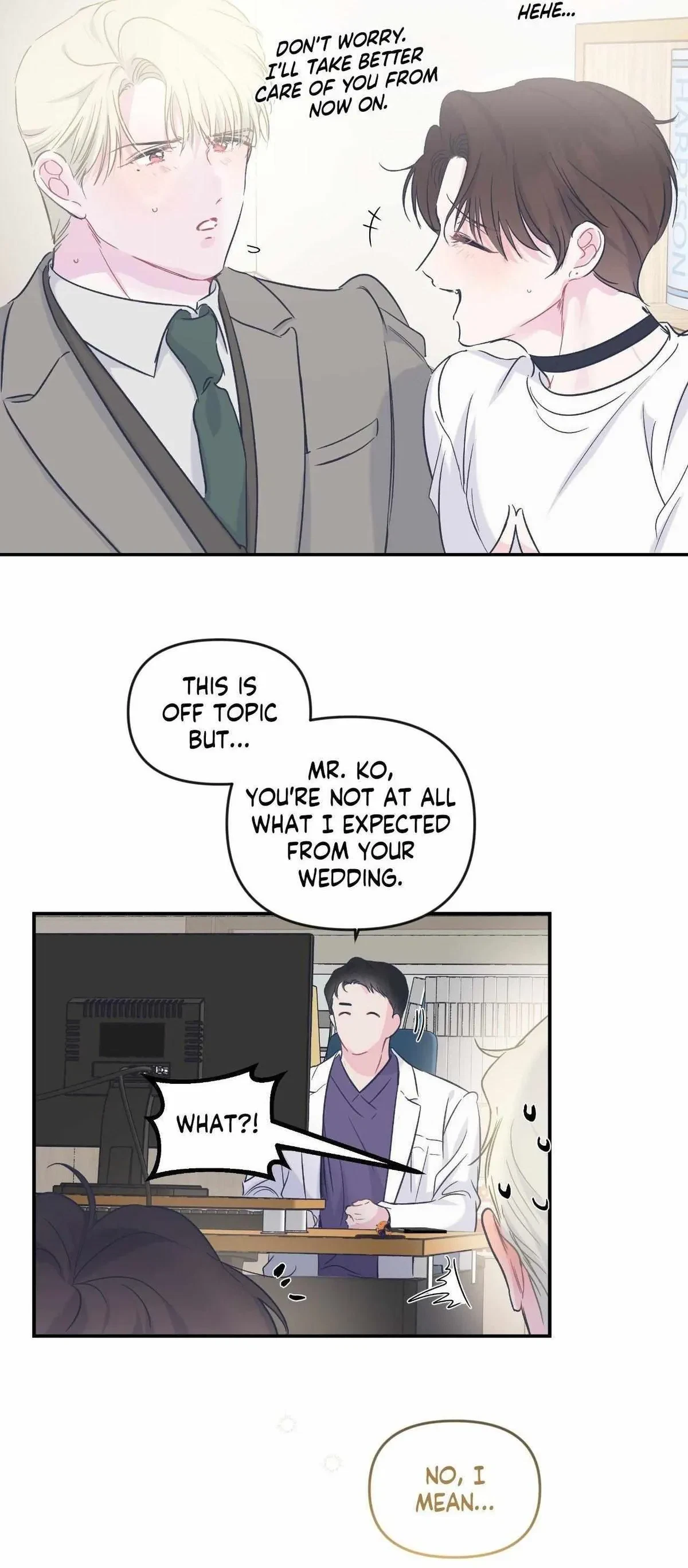 Chapter 16, page 20
