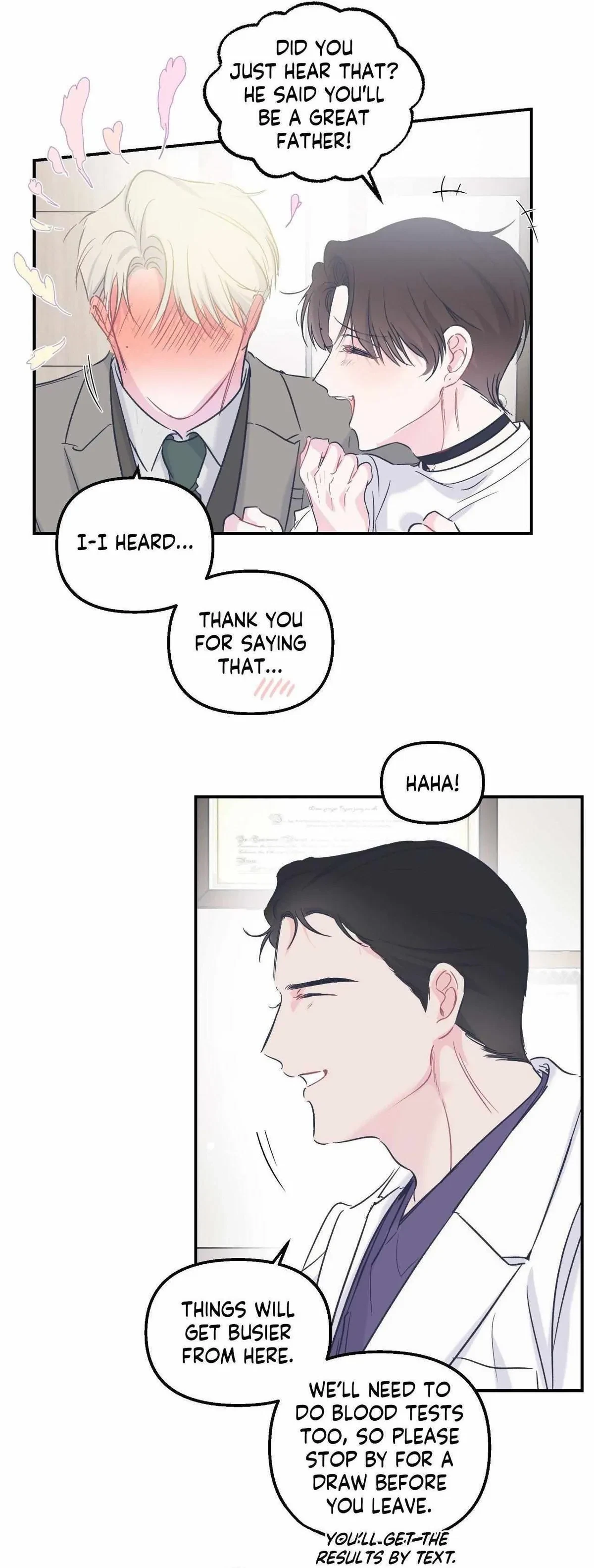 Chapter 16, page 22