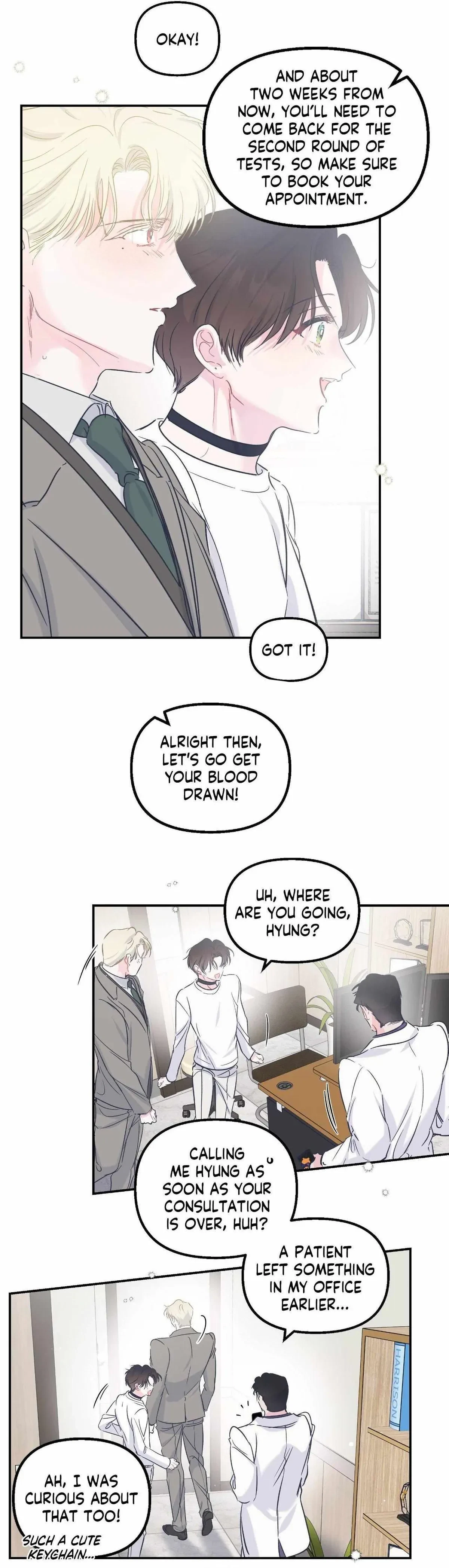 Chapter 16, page 23
