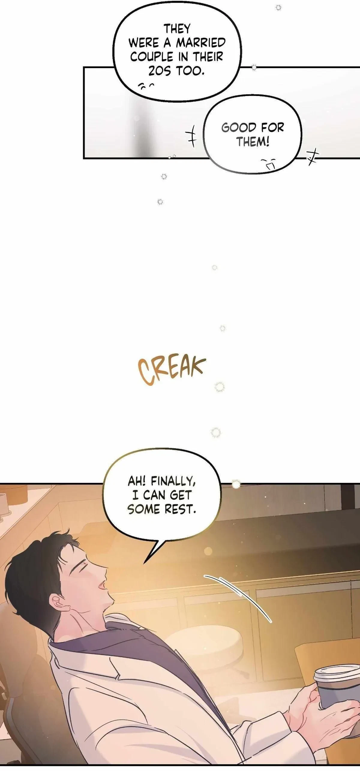 Chapter 16, page 24
