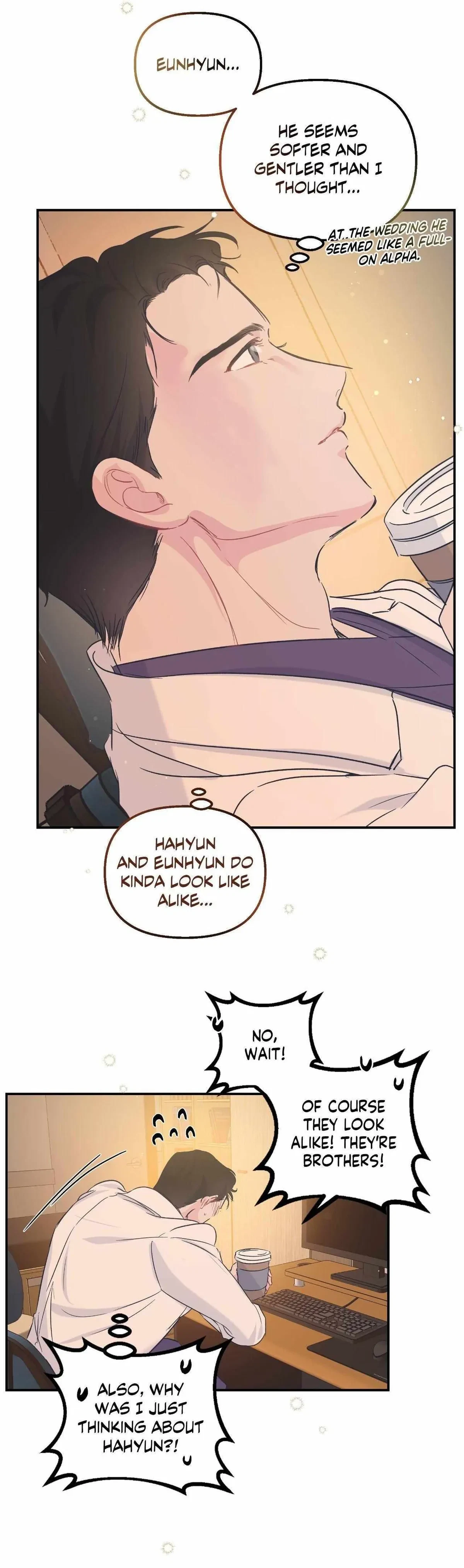 Chapter 16, page 25