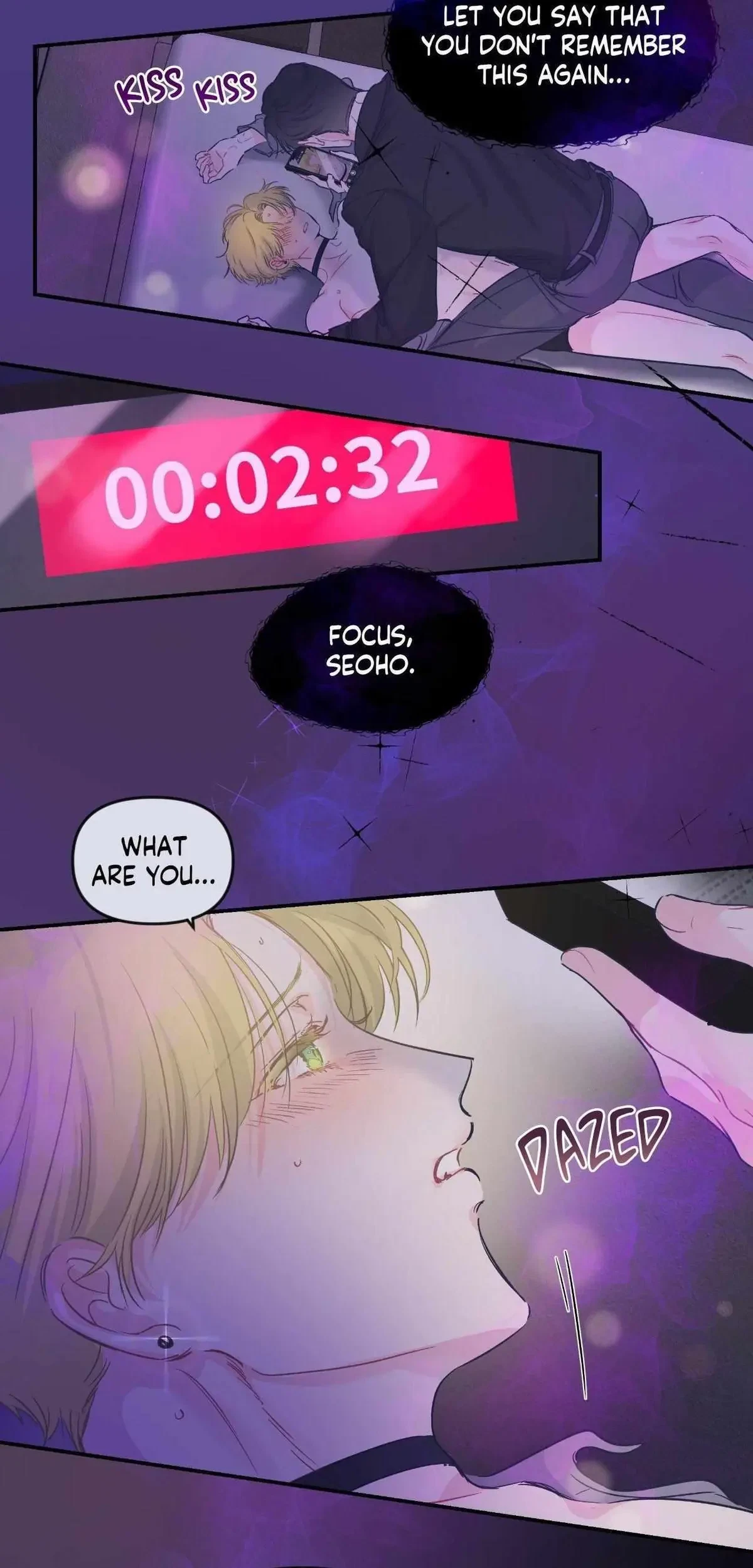 Chapter 16, page 5