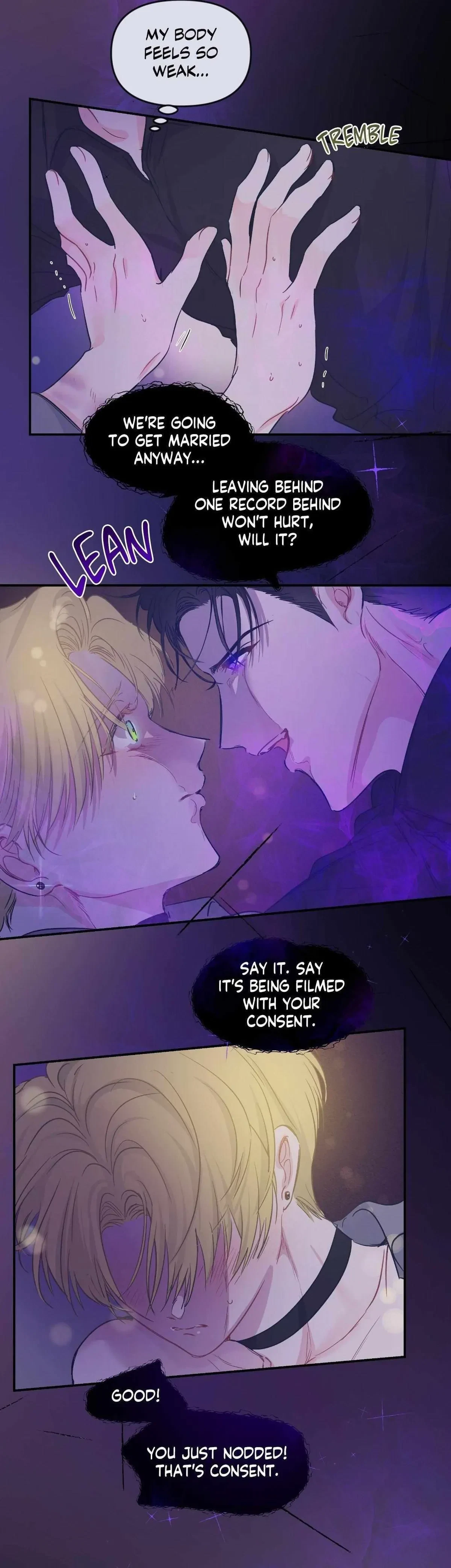Chapter 16, page 6