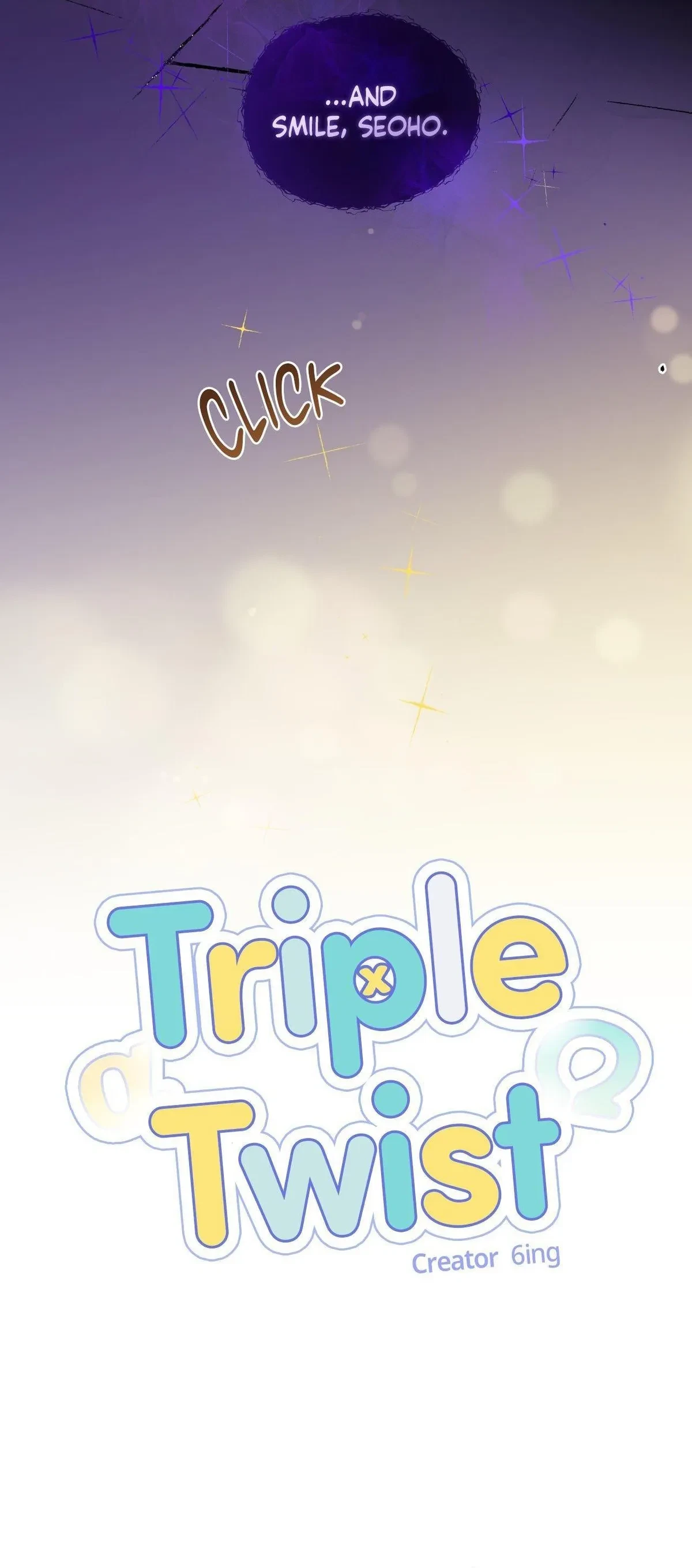 Chapter 16, page 8