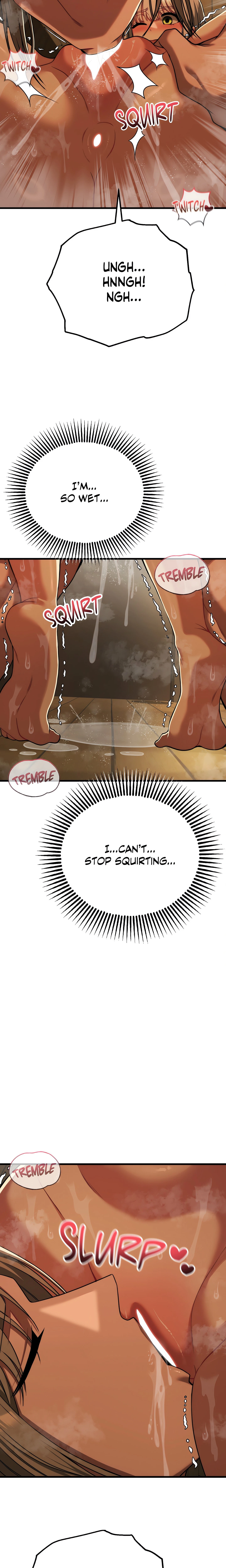 Chapter 28, page 10